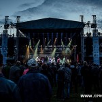 008 Tři sestry Banditos